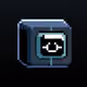94