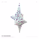 155