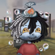 The Doll Club #781