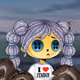 The Doll Club #3246