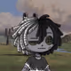 The Doll Club #342