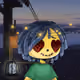 The Doll Club #1457