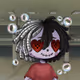 The Doll Club #1104