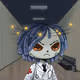 The Doll Club #231