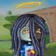 717
