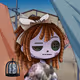 The Doll Club #1742