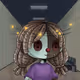The Doll Club #1007