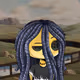 The Doll Club #716