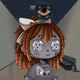 3067