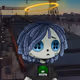The Doll Club #3131