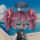 The Doll Club #221