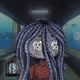 2704