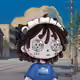 2269