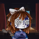 2914