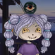 The Doll Club #1780
