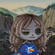The Doll Club #224