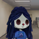 The Doll Club #2592