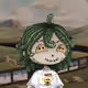 732