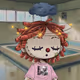 The Doll Club #3213
