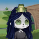 The Doll Club #2662