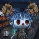 The Doll Club #352