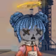 2000