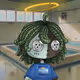 172