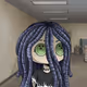 2255