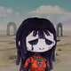 The Doll Club #1157