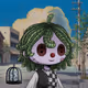 The Doll Club #3023