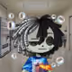 1510