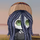 The Doll Club #289