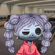 The Doll Club #528