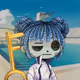 The Doll Club #2764