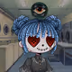 The Doll Club #1326