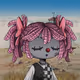 The Doll Club #2005