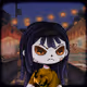 The Doll Club #626