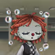 The Doll Club #3066