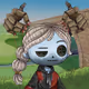 The Doll Club #818