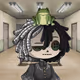 The Doll Club #612
