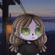 The Doll Club #2542