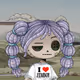 The Doll Club #1311
