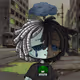 subibi
