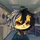 The Doll Club #1490