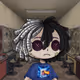The Doll Club #1477