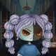 The Doll Club #720
