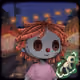 The Doll Club #214