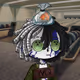 The Doll Club #2819
