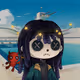 The Doll Club #788