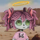 The Doll Club #2479